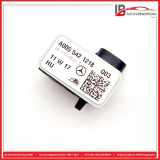 Sensor Crashsensor MERCEDES BENZ C-KLASSE KOMBI S204 C220 CDI 125 KW A0055421218