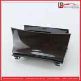 Aschenbecher mitte vorn HOLZ MERCEDES BENZ CLS C219 350 CGI 215 KW