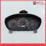 Tacho Kombiinstrument Km: 77378 HONDA CIVIC VI HATCHBACK (EJ, EK) 1.4IS 66 KW