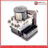 Steuergerät ABS Hydraulikblock MERCEDES S-KLASSE W221 S500 285 KW A2215455232 A2214310512