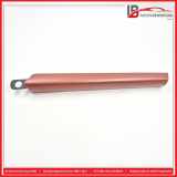 Armaturenbrett Blende rechts OPEL ASTRA H L48 1.4 66 KW 13116934