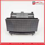 Aschenbecher mitte vorn MERCEDES C-KLASSE W203 C220 CDI 105 KW A2036800852