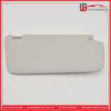 Sonnenblende links MERCEDES-BENZ B180 B-KLASSE W246 90 KW A2468100310 7M94