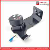 Anhängerkupplung Knopf Steuerung Oris MERCEDES E-KLASSE S212 E220 CDI KOMBI 125 KW A2123100158