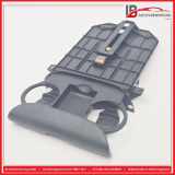 Getränkehalter Becherhalter MERCEDES SLK R170 200 KOMPRESSOR 120 KW A1706801352 A1706800498