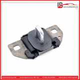 Heckklappe Schließhaken MERCEDES-BENZ C-KLASSE S205 C220 CDI A1667401800