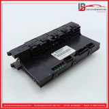 Sicherungskasten SAM Modul MERCEDES BENZ C-KLASSE W203 C180 95 KW 2035453401