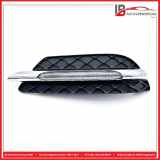 Tagfahrleuchte Links MERCEDES C-KLASSE KOMBI S204 C180 KOMPRESSOR 115 KW A2048803224 A2049068900
