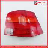 Rückleuchte rechts VW GOLF IV 1J1 1.6 74 KW 1J6945096 67736982