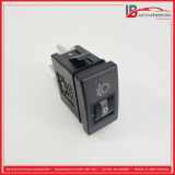 Schalter Leuchtweitenregelung AUDI A4 (8D2, B5) 1.6 74 KW 8D0941301