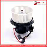 Gebläsemotor Innenraumgebläse MERCEDES-BENZ C207 E350 COUPE BLUETEC 185 KW V7771001 W204 LL2