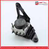 Steuergerät ABS Hydraulikblock RENAULT MEGANE II 1.5 106PS 78 KW 0265232067 8200737985