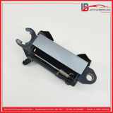 Türgriff links vorn AUDI A4 (8D2, B5) 1.6 74 KW 8D0837207A 4A0837205 D/E/F