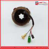 Schleifring Airbag Kontakteinheit MERCEDES E-KLASSE W211 KOMBI E280 CDI 140 KW A1714640518 04311402