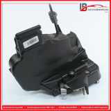 Türschloss links hinten VOLVO V50 (MW) 2.4 103 KW 30663958