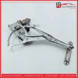 Motor Fensterheber rechts vorn OPEL ASTRA G CC (F48, F08) 1.8 16V 92 KW 90521876 0130821769 90521882