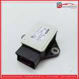 Sensor EPS MERCEDES BENZ CLS C219 350 CGI 215 KW A2165420018 0265005623