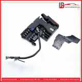 Verteiler Stromverteiler Batterie MERCEDES BENZ E-KLASSE W212 E220 CDI 125 KW A2125406550
