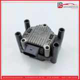 Zündungsmodul SEAT IBIZA III (6K1) 1.4 16V 55 KW 032905106B 311740