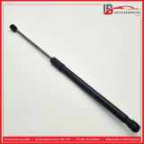 Gasdruckfeder Gasfeder Kofferraum MERCEDES-BENZ C-KLASSE S205 C220 CDI A2059800964