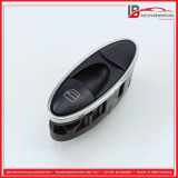 Schalter Fensterheber MERCEDES BENZ E-KLASSE S211 E500 T 225 KW A2118219958 502.057