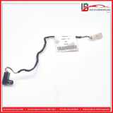 Kabel Luftdüse Licht MERCEDES-BENZ E350 CDI S212 KOMBI 170 KW 2128204004