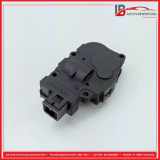 Stellmotor für Heizung MERCEDES BENZ A-KLASSE W169 A180 CDI 80 KW 985458003