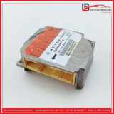 Steuergerät Airbag MERCEDES BENZ E-KLASSE S211 E350 T 4MATIC 200 KW A2118704326