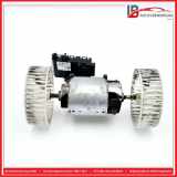Gebläsemotor Heizungsgebläse mit Regler MERCEDES-BENZ S500 W221 285 KW A2218200110 0130101504