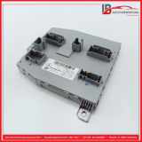 Sicherungskasten SAM MERCEDES C-KLASSE KOMBI W205 C220 BLUETEC 125 KW A2059006330 A2059013904 A2229021514 5DK010772-78