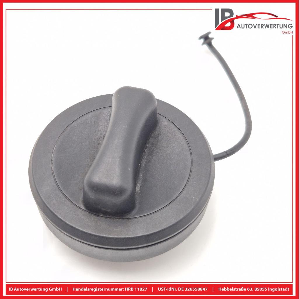 Tankverschluss Schraubverschluss MERCEDES C-KLASSE KOMBI S205 C180 115 KW A2224700005