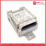 Steuergerät Lüfter MERCEDES A-KLASSE W168 A140 60 KW A0255453232 898940000