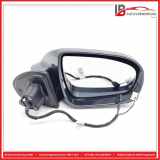 Außenspiegel rechts Fa. 755U 7+2 PIN Elek.Anklappbar MERCEDES CLC180 CL203 KOMPRESSOR 105 KW A2038109419 A2038109676 A1998200342 A1718101421