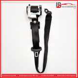 Sicherheitsgurt links vorn MERCEDES-BENZ SPRINTER 313 CDI W906 95 KW 9068600285