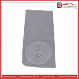 Ablagekasten Gummimatte MERCEDES B-KLASSE W245 B200 100 KW A1698250108