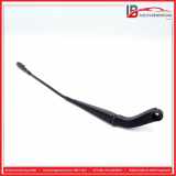 Wischerarm vorne rechts MERCEDES-BENZ A150 W169 70 KW A1698200240