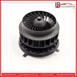 Gebläsemotor innenraumgebläse MERCEDES-BENZ C-KLASSE C180 W205 115 KW 0130309001 F011500093 T1024849C-J