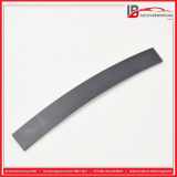 Armaturenbrett Abdeckung MERCEDES E-KLASSE S212 E200 CDI KOMBI 100 KW A2126807508