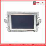 Display Bildshirm Monitor MERCEDES E-KLASSE KOMBI S212 E200 135 KW A2129002316