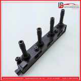 Zündungsmodul OPEL ASTRA G CC (F48, F08) 1.6 55 KW 0040100259