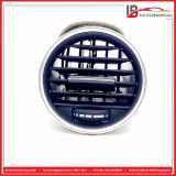 Lüftungsgitter Armaturenbrett Luftdüsengehäuse MERCEDES-BENZ C180 KOMBI S204 115 KW A2048306254 9116