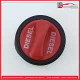 Tankverschluss MERCEDES BENZ S-KLASSE W221 S320 CDI 173 KW A2204700705