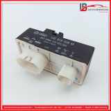 Relais Lüfter SEAT IBIZA IV 6L1 1.4 SCHRÄGHECHLIMOUSINE 63 KW 1J0919506M 104400000