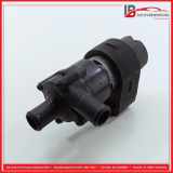 Wasserpumpe Zusatz MERCEDES BENZ M-KLASSE W163 ML 320 160 KW A0018355064 0392020044 A1635010081