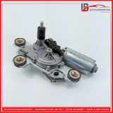 Wischermotor hinten FORD MONDEO III (B5Y) 1.8 16V 92 KW 0390201569 1S71A17K441AB