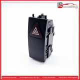 Schalter Warnblinker MERCEDES BENZ E-KLASSE W212 E250 CDI 150 KW 2129052600