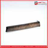 Zierleiste Armaturenbrett Links MERCEDES E350 KOMBI S211 200 KW A2116800771