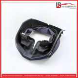 Lenksäule Verkleidung MERCEDES C-KLASSE W204 C200 CGI 135 KW A2046820316