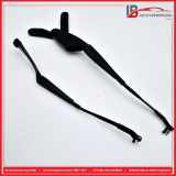 Wischerarm vorne X2 L+R MERCEDES C-KLASSE W204 C300 170 KW A2048201544 A2048200044