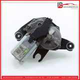 Wischermotor hinten FIAT PUNTO ACTIVE 1.2L 48 KW 53025712 51757867